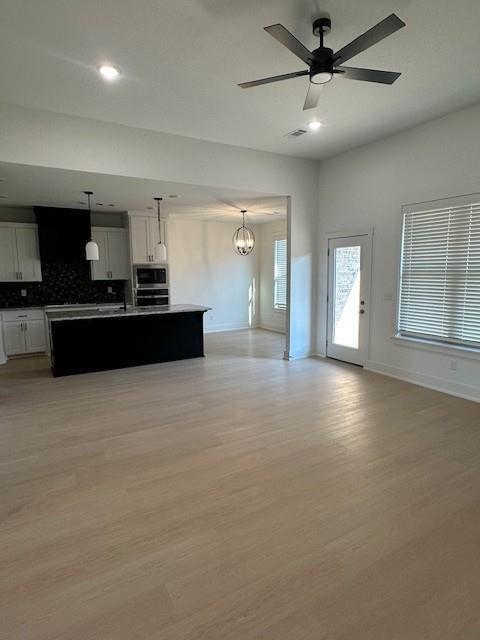 Foto del edificio - 6905 SW High Meadow Blvd