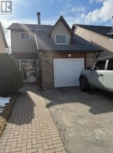 Building Photo - 58 Muirlands Dr