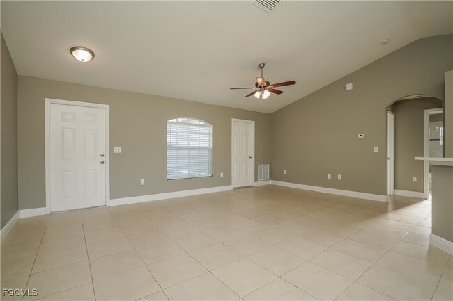 Foto del edificio - 2701 36th St SW