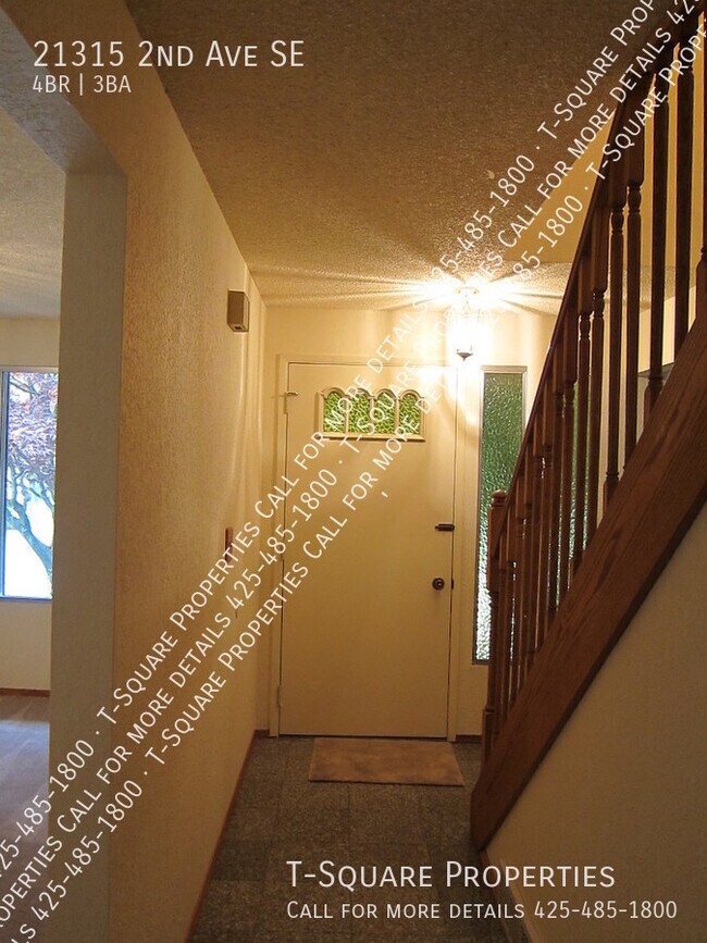 Building Photo - Fantastic Bothell Location, close to Canyo...