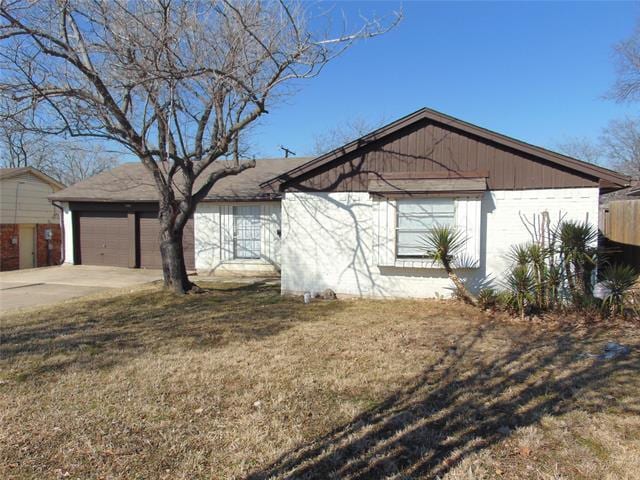 Building Photo - 2809 Spiceberry Ln