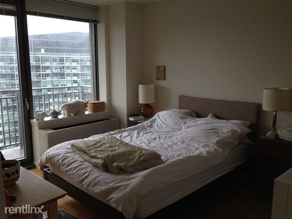 Foto del edificio - 475 48th Ave
