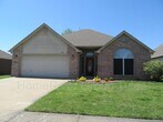 Primary Photo - 1125 Marina Dr