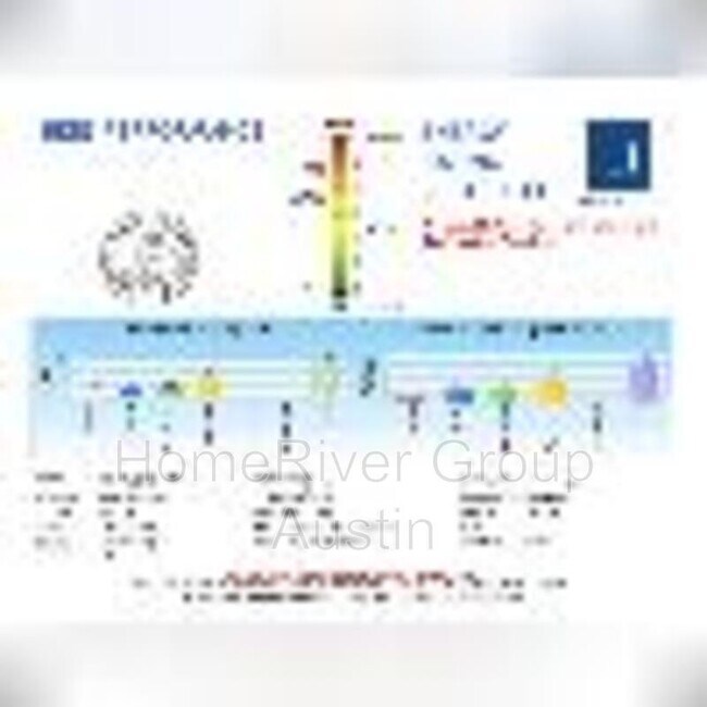 Building Photo - 710 Velma St