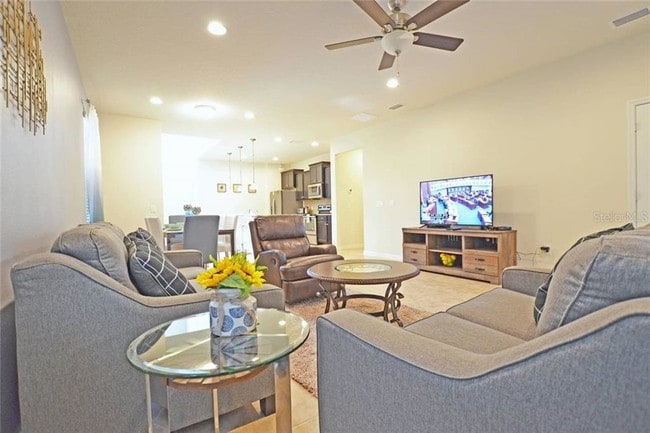 Building Photo - 1832 Gobi Dr