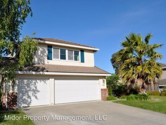 Primary Photo - 2478 Whispering Oaks Dr