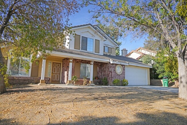 Building Photo - 1512 Siberian Ct