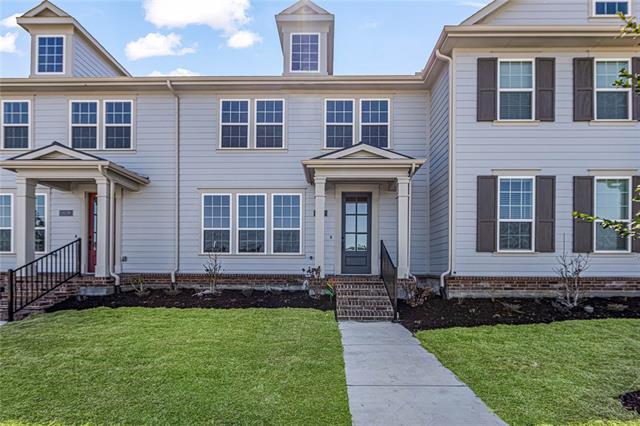 Foto principal - 13127 Teton St