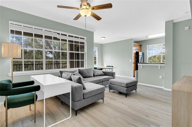 Building Photo - 2632 Robert Trent Jones Dr