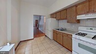 Primary Photo - 2934 Aramingo Ave