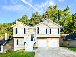 Building Photo - 3612 Janna Ln SW