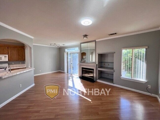 Foto del edificio - 726 Palermo Dr