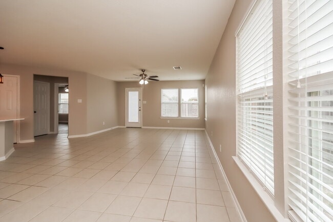 Foto del edificio - 20818 Mayford Brook Ct