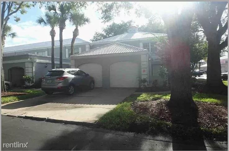 Primary Photo - 2 br, 2 bath Townhome - 4891 Walden Cir