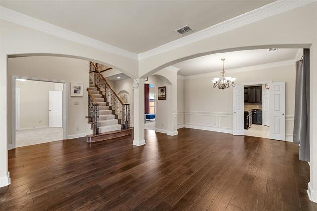 Foto del edificio - 14570 Turnbridge Dr