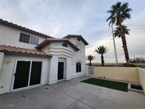 Building Photo - 8201 Distant Star