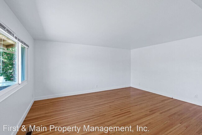 Foto del edificio - 3 br, 2 bath House - 3642 Willis Drive