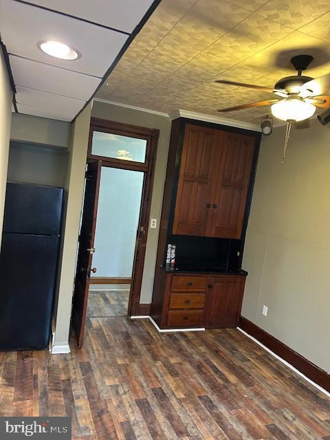 Foto del edificio - 265 Main St