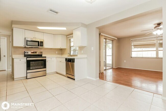Building Photo - 1018 Prescott Ln, Holiday, FL 34691