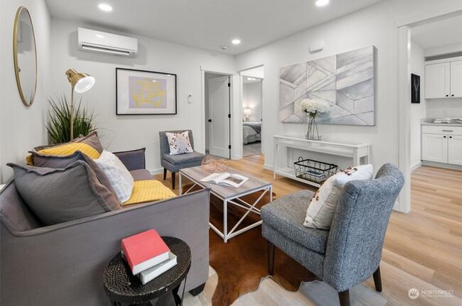 Foto del edificio - 3425 21st Ave S