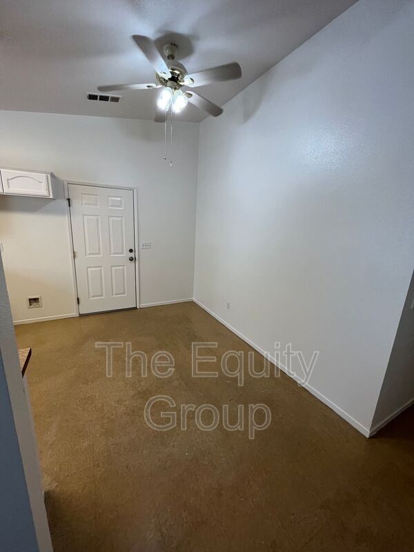 1424 Cottage Pl Unit C, Porterville, CA 93257 Condo for Rent in