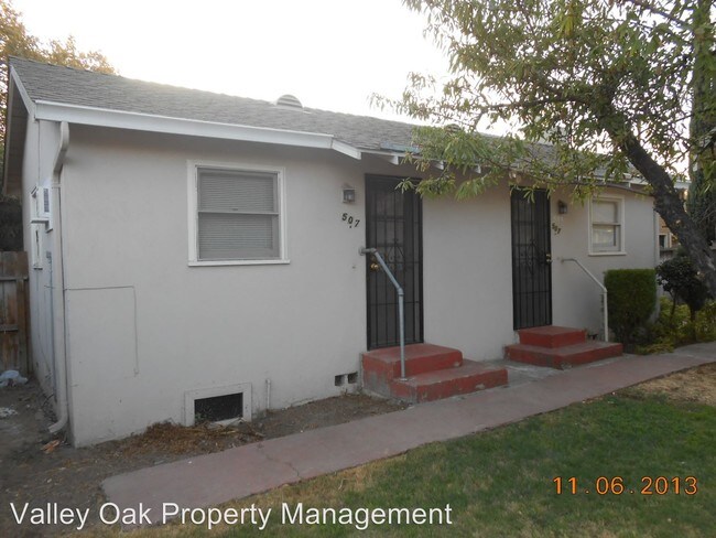 Craigslist Salisbury Md Apartments Craigslist Salisbury Md Apartments