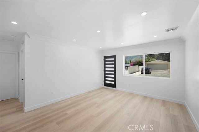 Building Photo - 7810 Forsythe St