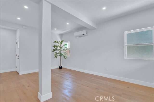 Foto del edificio - 1022 Grant St