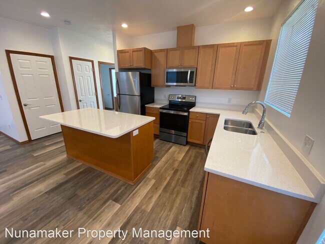 Foto del edificio - 2 br, 2 bath House - 2510 Viento Lane