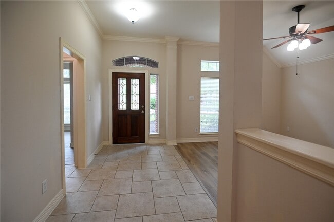 Foto del edificio - 2313 Echo Harbor Dr