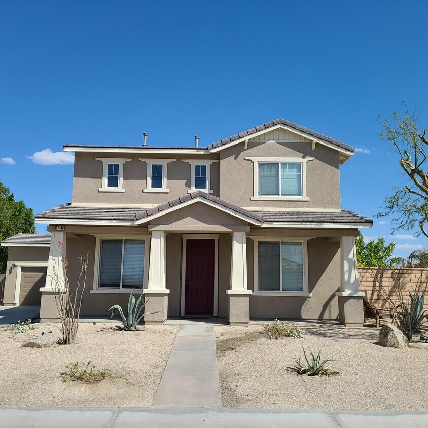37140 Melbourne St, Indio, CA 92203 House for Rent in Indio, CA