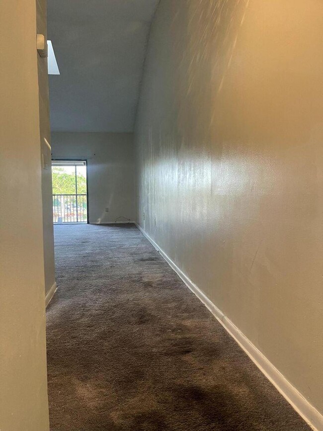 Building Photo - 2295 SW 80th Terrace