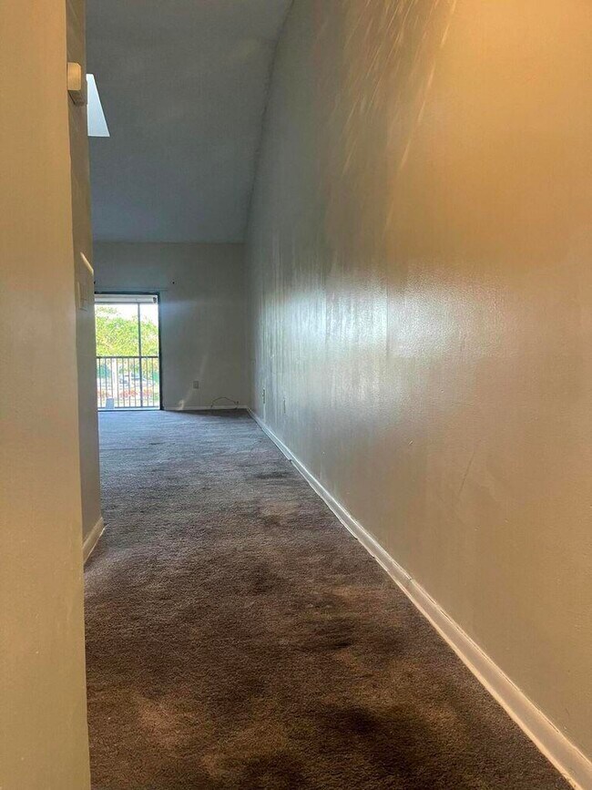 Foto del edificio - 2295 SW 80th Terrace