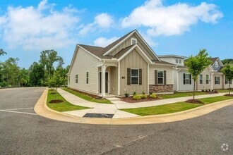 Building Photo - 723 Dorset Strm Dr