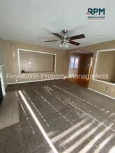 Building Photo - 2606 Fillmore Ave