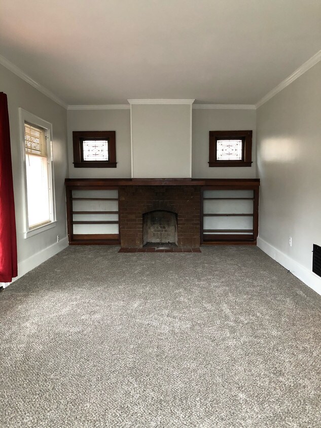 Primary Photo - 21 McKinley St
