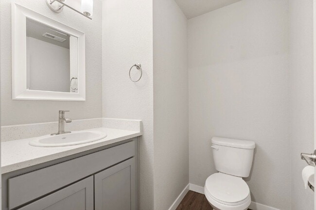 Building Photo - 5497 Carvel Grove