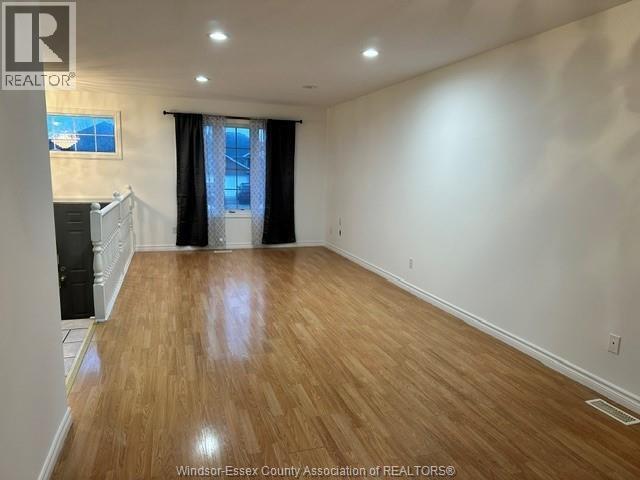 Building Photo - 4564 Fontana Ave