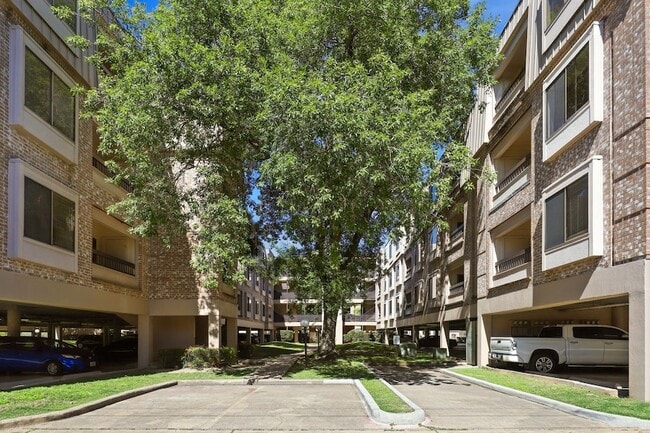 Building Photo - 2209 S Braeswood Blvd