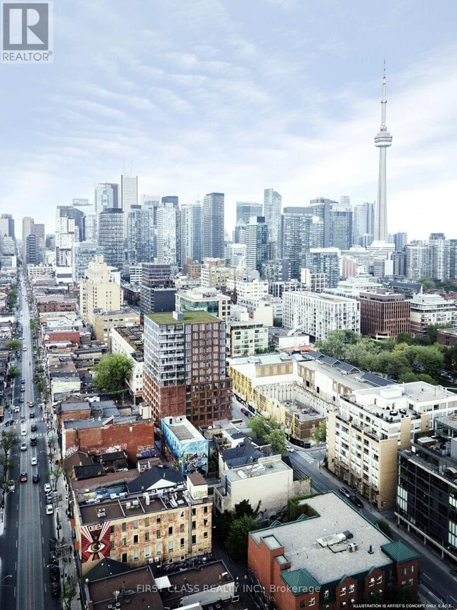 Building Photo - 2 Augusta Ave