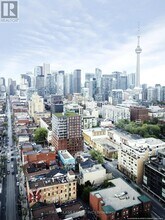 Building Photo - 2 Augusta Ave