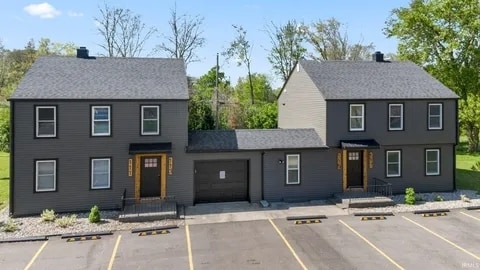 Building Photo - 113 W Concord Ln