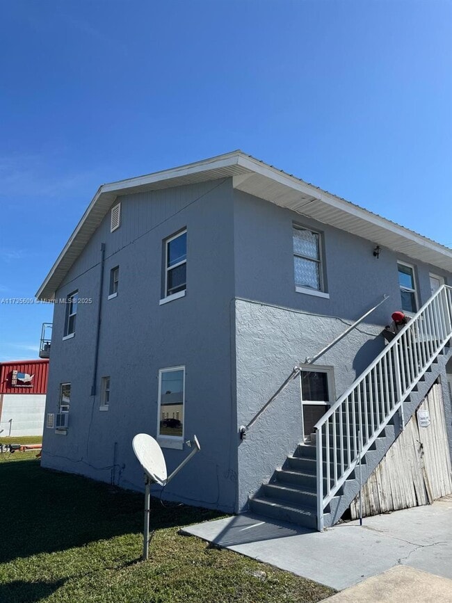 Building Photo - 4133 Commercial Dr