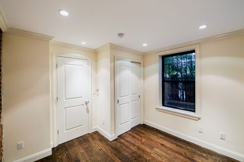 Building Photo - 82 2nd Ave