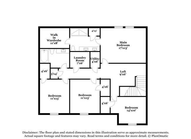 Building Photo - 265 Pond Ct