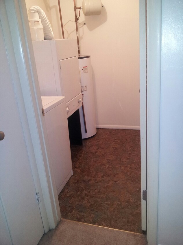 Primary Photo - 61 Coriander Way