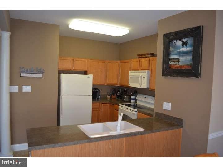 34 Glacier Dr, Berlin, NJ 08009 Townhome Rentals in Berlin NJ