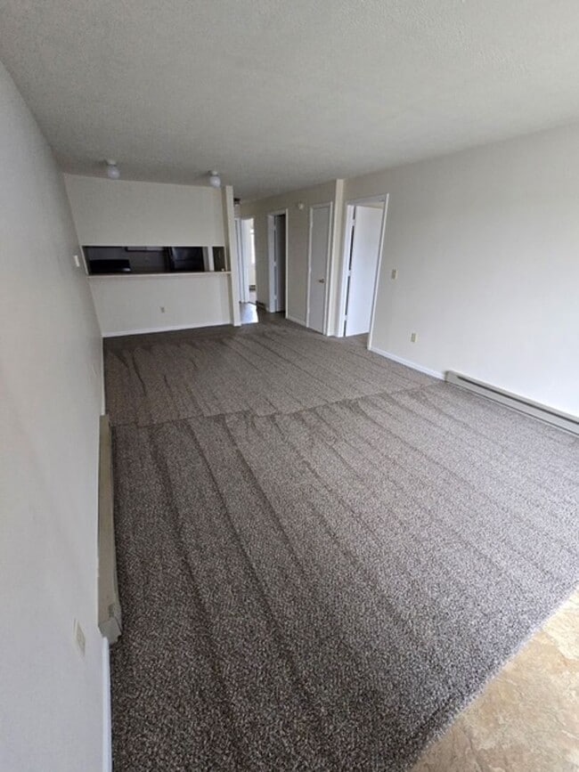 Foto del edificio - Woodlynn Apartments