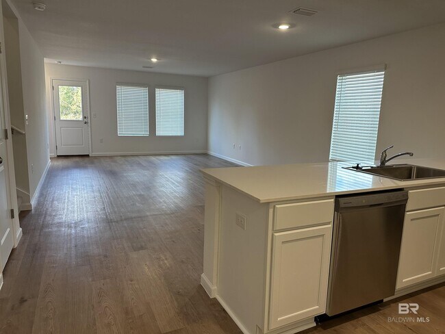 Building Photo - 19315 Gray Horse Dr