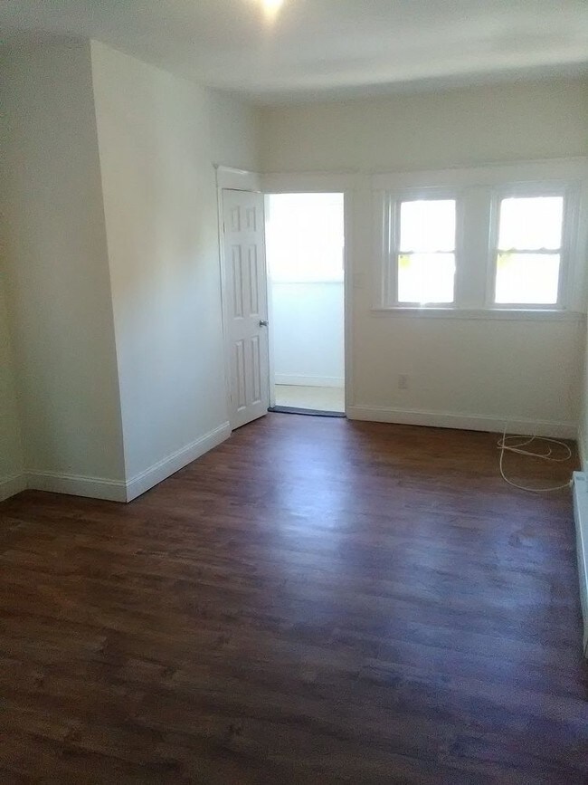 Foto del edificio - 1740 S 60th St